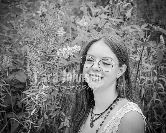 Annika Skavang - BW (no teeth whitening) - TJP (13 of 92)