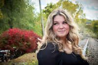 Megan Loy - Color - TJP (5 of 68)