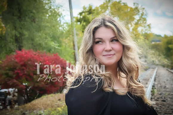 Megan Loy - Color - TJP (5 of 68)