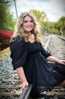 Megan Loy - Color - TJP (4 of 68)
