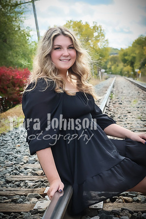 Megan Loy - Color - TJP (4 of 68)