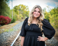 Megan Loy - Color - TJP (3 of 68)