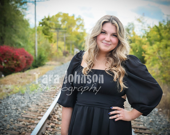 Megan Loy - Color - TJP (3 of 68)