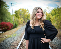 Megan Loy - Color - TJP (2 of 68)