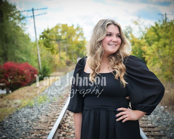 Megan Loy - Color - TJP (2 of 68)