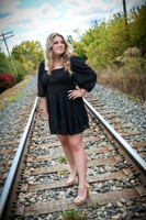 Megan Loy - Color - TJP (1 of 68)