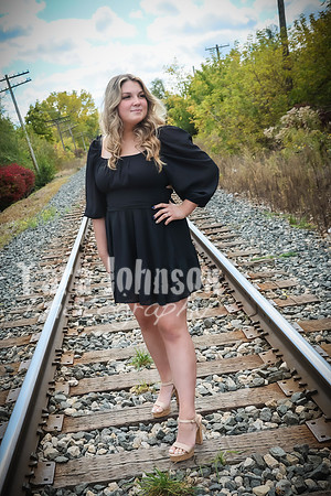 Megan Loy - Color - TJP (1 of 68)