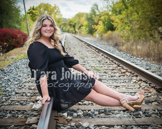 Megan Loy - Color - TJP (7 of 68)