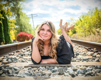 Megan Loy - Color - TJP (8 of 68)