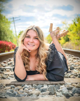 Megan Loy - Color - TJP (9 of 68)