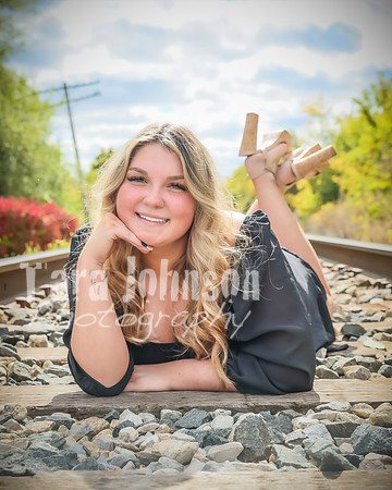 Megan Loy - Color - TJP (9 of 68)