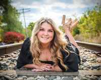 Megan Loy - Color - TJP (10 of 68)