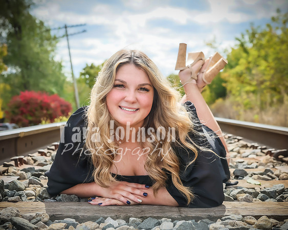 Megan Loy - Color - TJP (10 of 68)