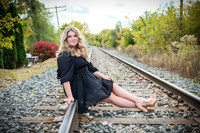 Megan Loy - Color - TJP (6 of 68)