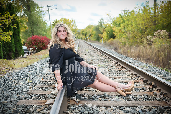 Megan Loy - Color - TJP (6 of 68)