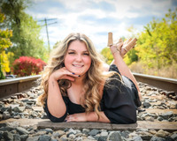 Megan Loy - Color - TJP (11 of 68)