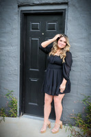 Megan Loy - Color - TJP (12 of 68)