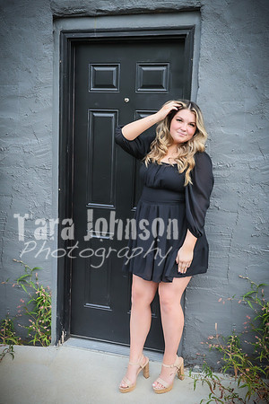Megan Loy - Color - TJP (12 of 68)