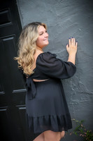 Megan Loy - Color - TJP (14 of 68)