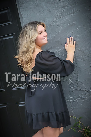 Megan Loy - Color - TJP (14 of 68)