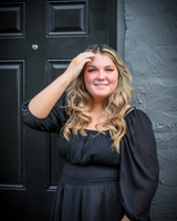 Megan Loy - Color - TJP (13 of 68)