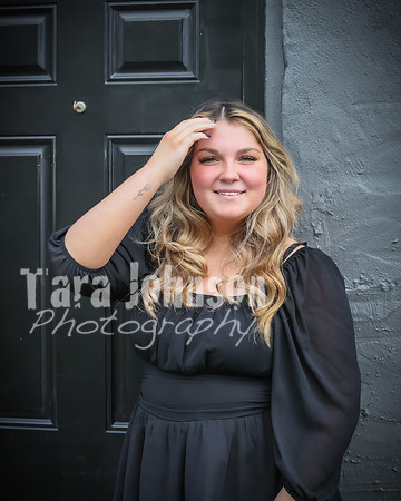 Megan Loy - Color - TJP (13 of 68)