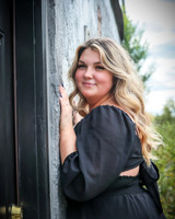 Megan Loy - Color - TJP (15 of 68)