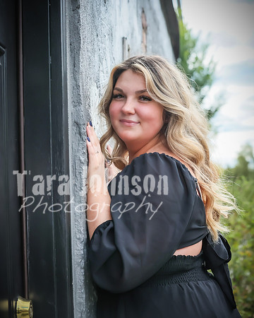 Megan Loy - Color - TJP (15 of 68)
