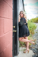 Megan Loy - Color - TJP (16 of 68)