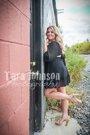 Megan Loy - Color - TJP (16 of 68)