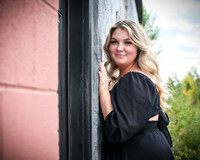 Megan Loy - Color - TJP (17 of 68)