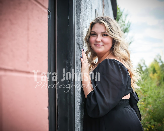 Megan Loy - Color - TJP (17 of 68)