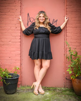 Megan Loy - Color - TJP (18 of 68)