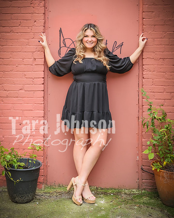 Megan Loy - Color - TJP (18 of 68)