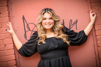 Megan Loy - Color - TJP (19 of 68)