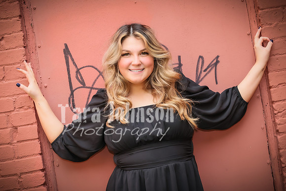 Megan Loy - Color - TJP (19 of 68)