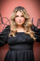 Megan Loy - Color - TJP (20 of 68)