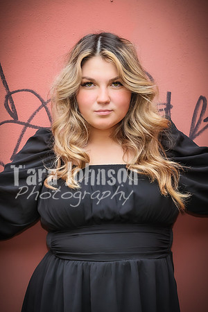 Megan Loy - Color - TJP (20 of 68)