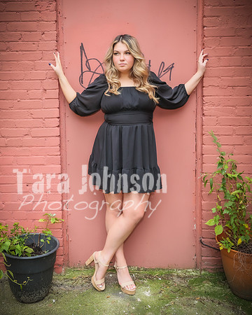 Megan Loy - Color - TJP (21 of 68)
