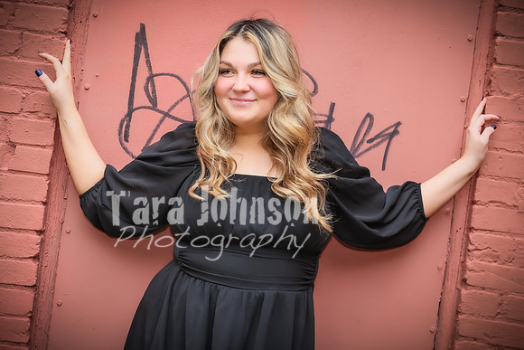 Megan Loy - Color - TJP (22 of 68)