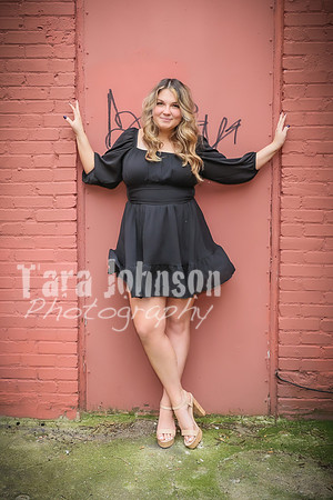 Megan Loy - Color - TJP (23 of 68)