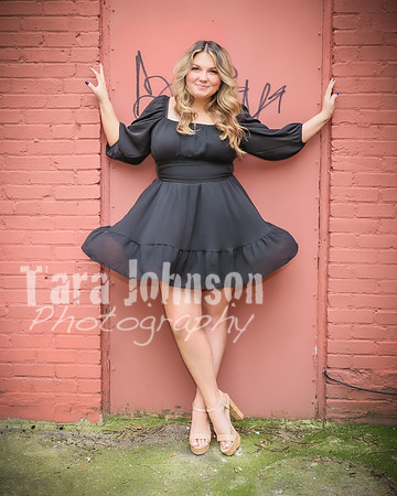 Megan Loy - Color - TJP (24 of 68)