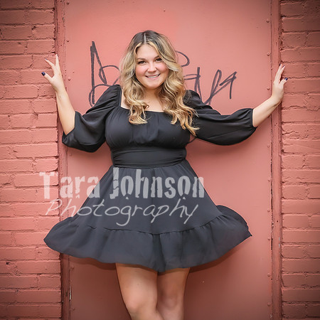 Megan Loy - Color - TJP (25 of 68)