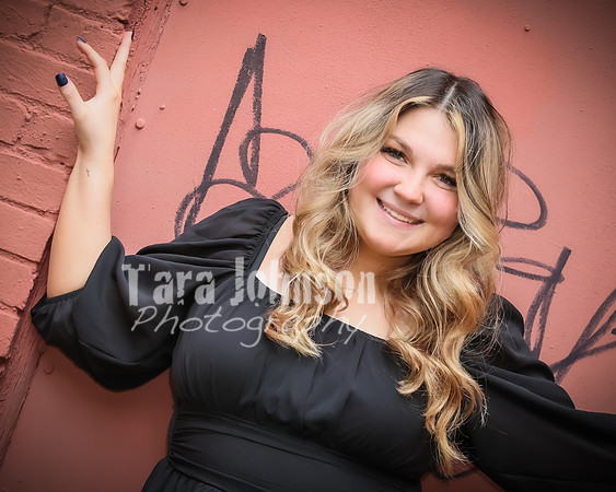 Megan Loy - Color - TJP (26 of 68)