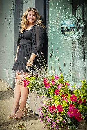 Megan Loy - Color - TJP (27 of 68)