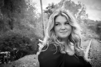 Megan Loy - BW - TJP (5 of 68)