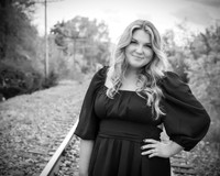 Megan Loy - BW - TJP (3 of 68)