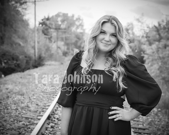 Megan Loy - BW - TJP (3 of 68)