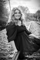 Megan Loy - BW - TJP (4 of 68)