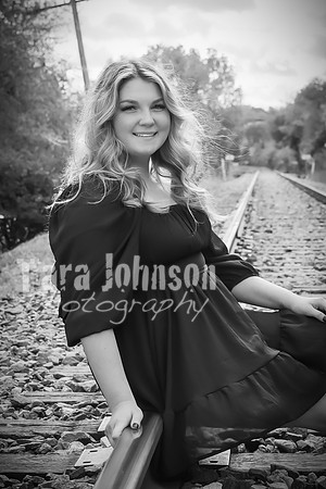 Megan Loy - BW - TJP (4 of 68)
